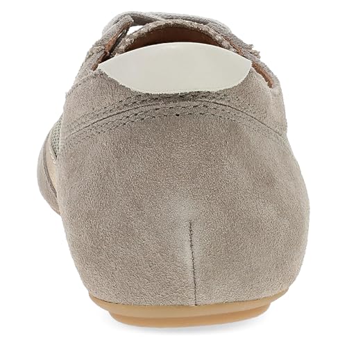 Image of Dansko Milana Slip-On Sneakerina Flats for Women