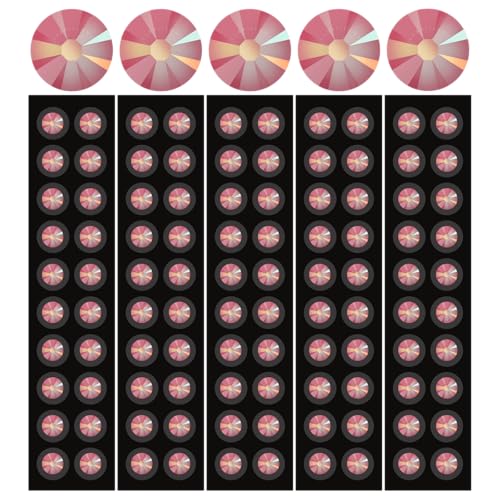 EuA yڃWG[ I[J[ 100 `^ zډ}tI NX^KX ڃV[ (SS16, [YAB)