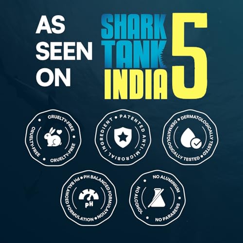Image of imfresh Men Dopenight, Sweetkiller & Original 75gm each | Deodorant Cream For Whole body & Underarms Area | Long Lasting Odour Control | Helps in brightening underarms | Alcohol-Free | Natural Ingredients, As Seen on Shark Tank