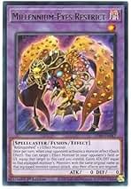 Amazon.co.jp: ミレニアム・アイズ・サクリファイス