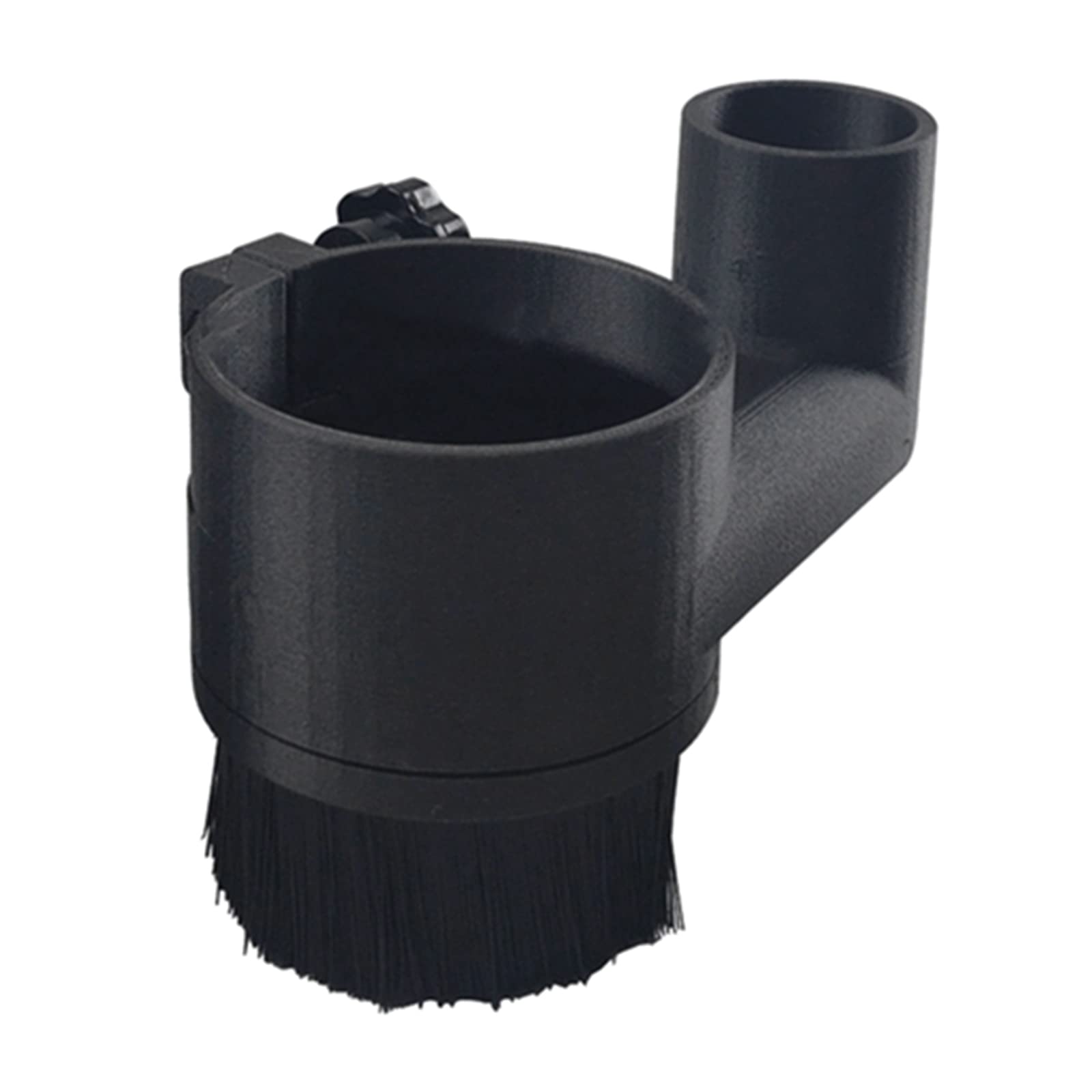 Pjeghbvop 65Mm 52Mm /65Mm/80Mm Brush Engraving Machine Collector For Router Milling 775 300W 500W Spindle