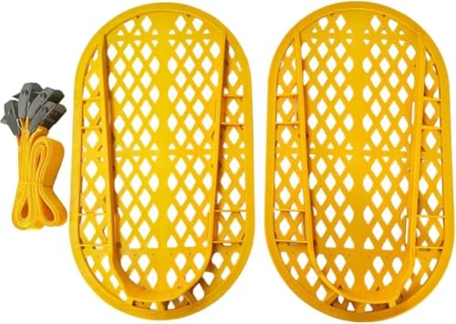 RN[gZgdグCƌCvdľyʍXbpAƏHp [sAi]