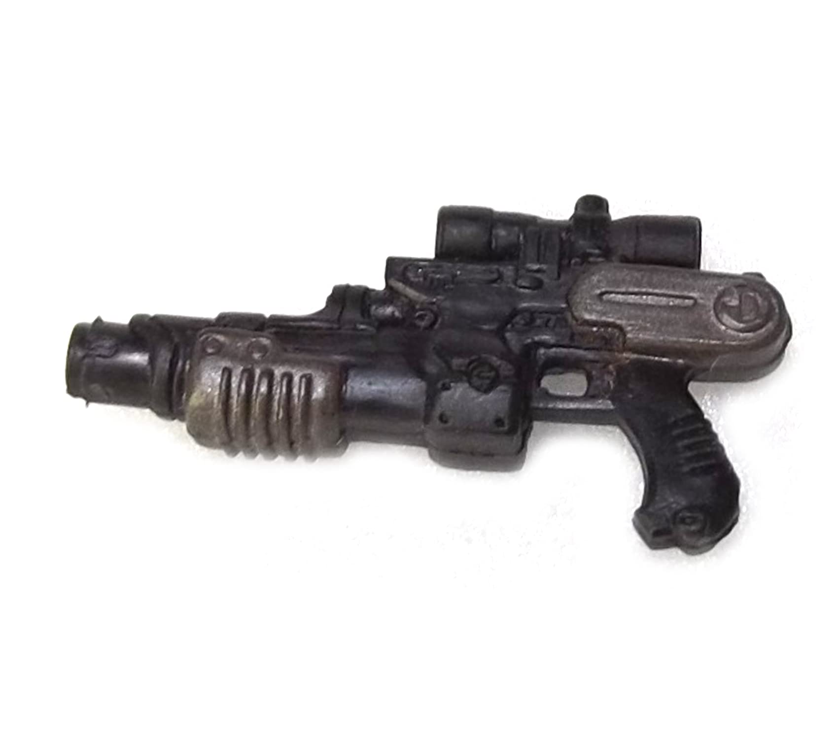 Amazon.co.jp: 仮面ライダーG4 RHS-38 : おもちゃ