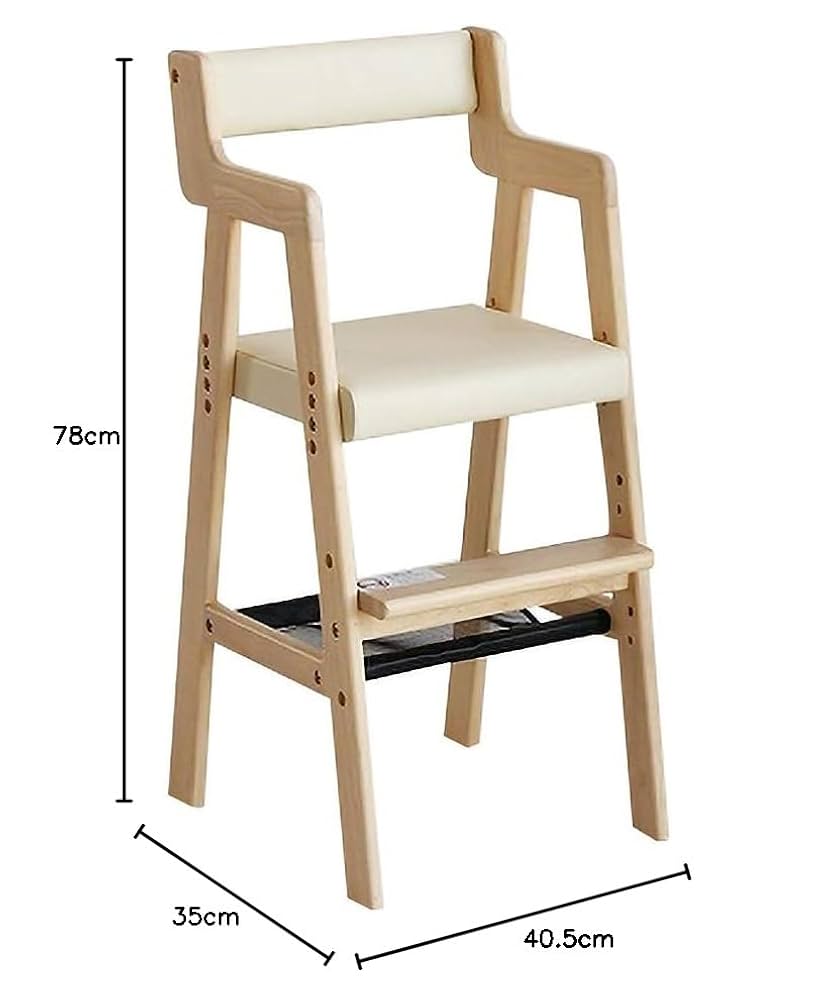 キッズ　ハイチェア　限定金額 楽天市場】【本日クーポン5%引】 ハイチェア ベビーチェア