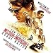 Mission: Impossible - Rogue Nation