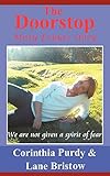  The Doorstop: Misty Evina\'s Story