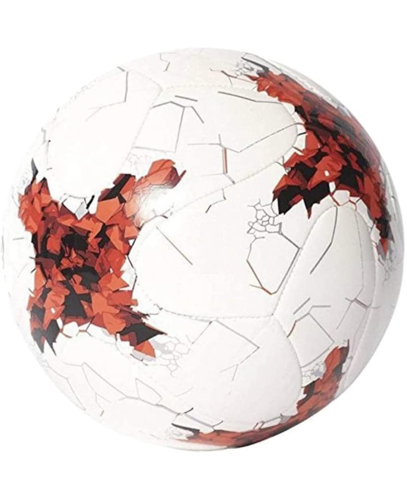 M ART Hands Stitched Football Size 5 (B07DBYBYYJ) Amazon Price History, Amazon Price Tracker