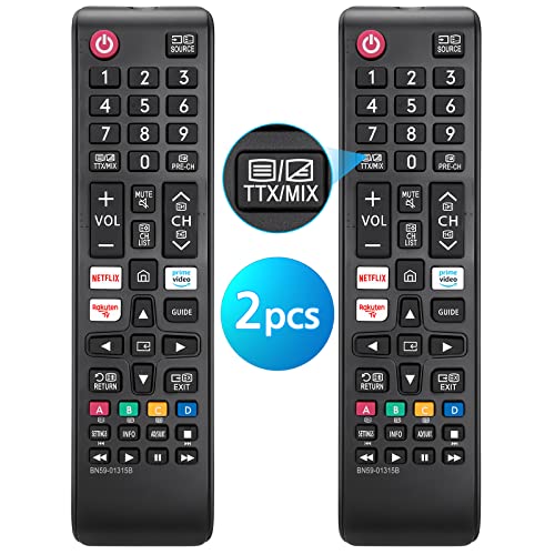 Fernbedienung Ersatz Passend Für Android TV Box X88 PRO