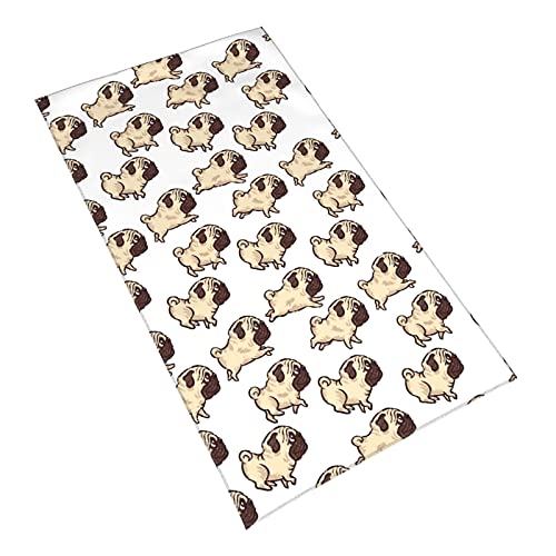 Vensaths tFCX^I 40*70cmЖʃpÕ^I ~joX^I z  C sp ƒp^I