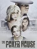The Poker House
