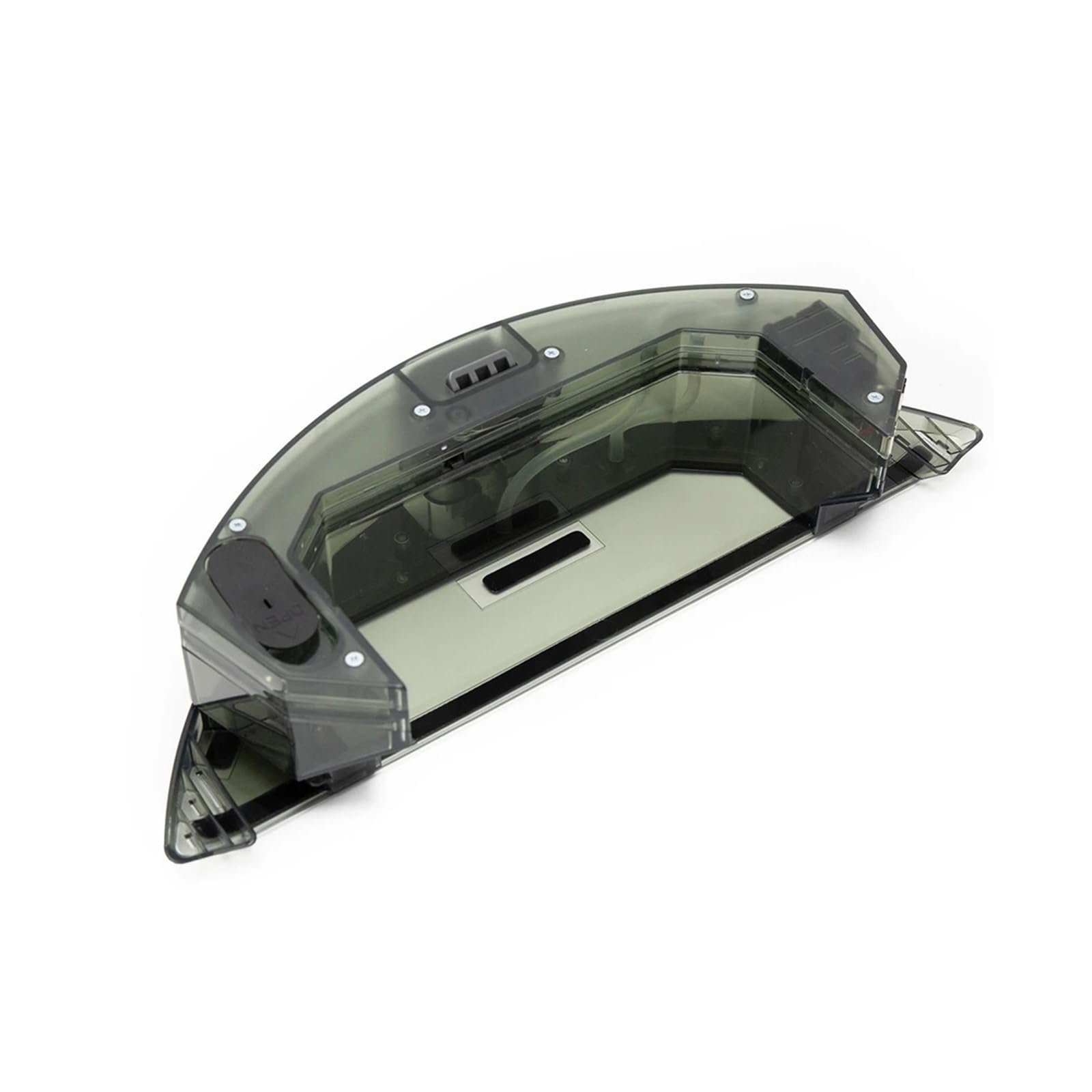 Mop Water Tank Vacuum Cleaner Compatible For Eufy, Compatible For RoboVac, L35 L35 LR30 Water Tank