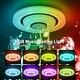 Wayrank B094QNN1T4 lato 3