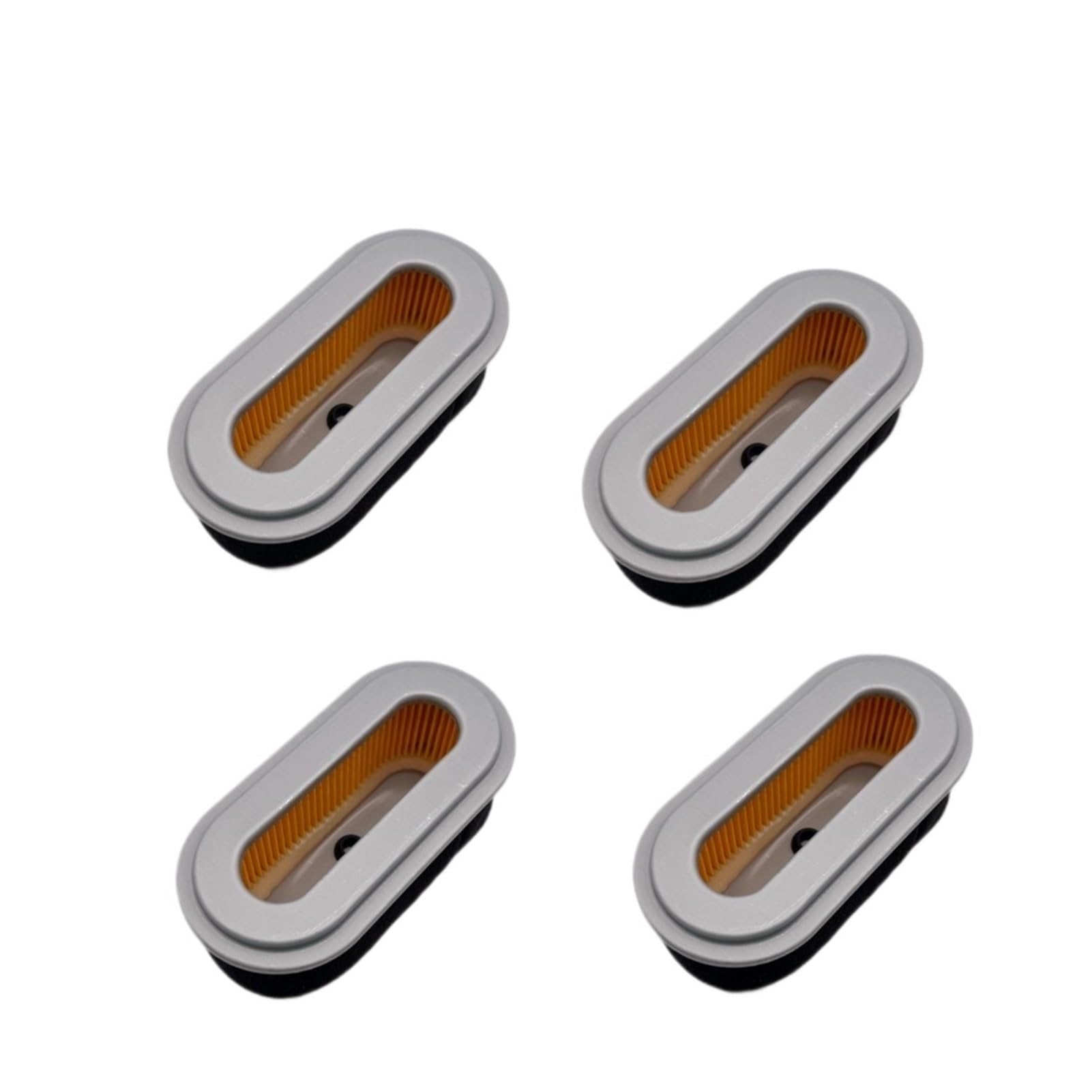 Filtre à air EX17 WM130 SP210 filtre moteur de rechange 20A3263600 lot de 4