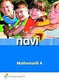 Westermann Berufliche Bildung