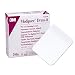 Medipore 3M Dressing Cover NonWoven Polyester 5-7/8 X 5-7/8