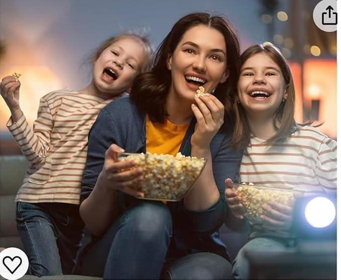 Pop- Porpcorn Movie Theater Butter Flavor Microwave sharing bags Popcorn, 30 Pack