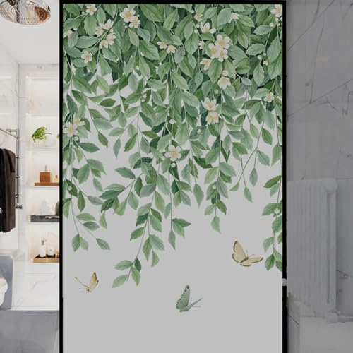 XiraivkeԕډBV[g ELb`EʏEhAp 60*150cmF3D ǉ敗hAAEH[|X^[ʁAėpEJX^}CYAAvCoV[یEꑕɍœK (90*120cm,25)