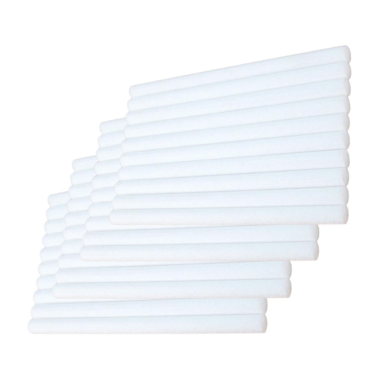 LOOM TREE® 40x Humidifier Refill Sticks Humidifier Filter Sticks for Diffusers in Home 15cm | Home & Garden | Home Improvement | Heating, Cooling & Air | Humidifiers-picture-20