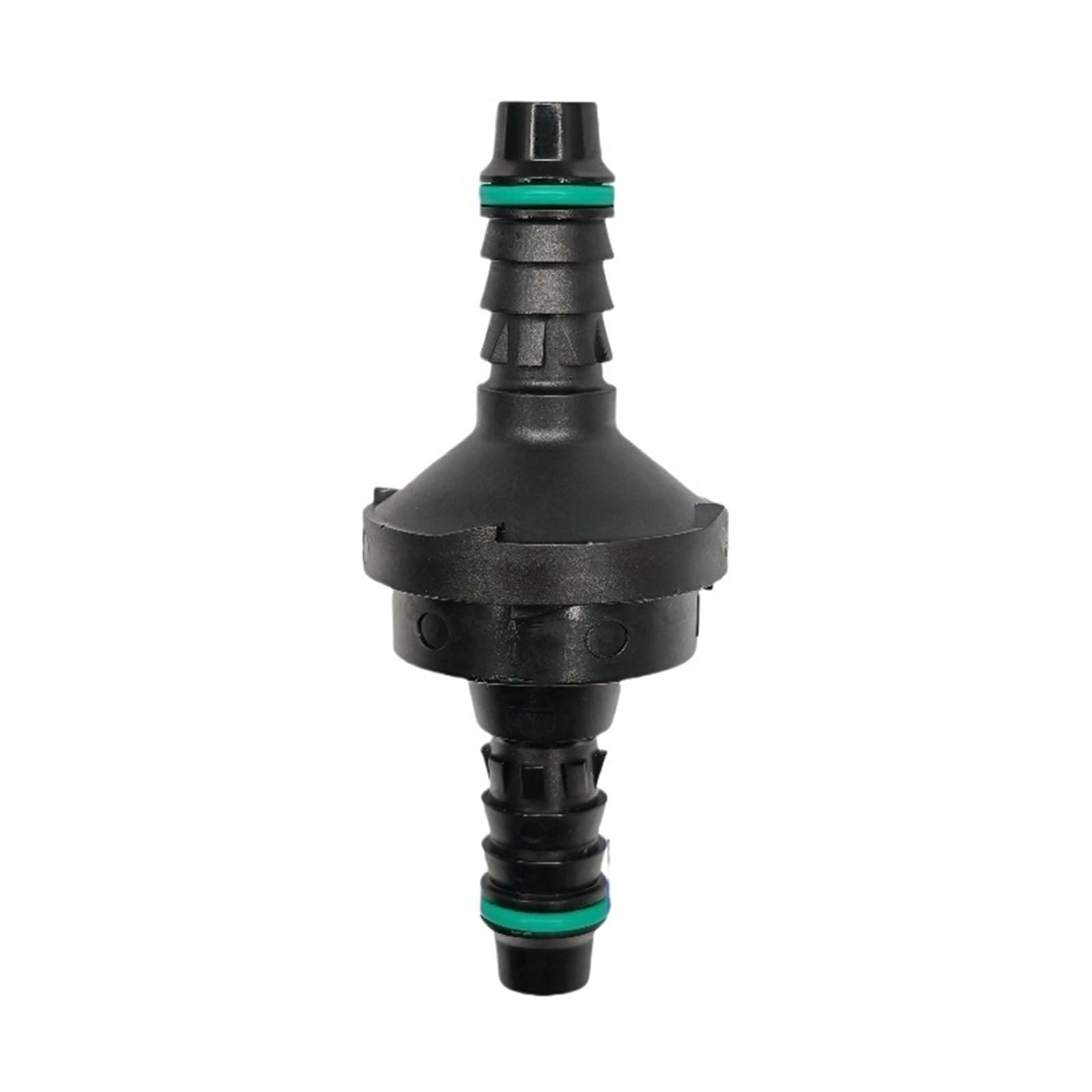 1-Way Valve Non Return Check Valve