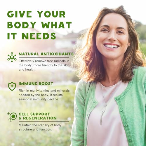 (2 Pack) Organic Soursop Graviola with Sea Moss Liquid Drops, Soursop Bitters Liquid Rich in Multivitamin for Natural Antioxidant, Immune Boost, Cell Support & Regeneration, Pineapple Flavor