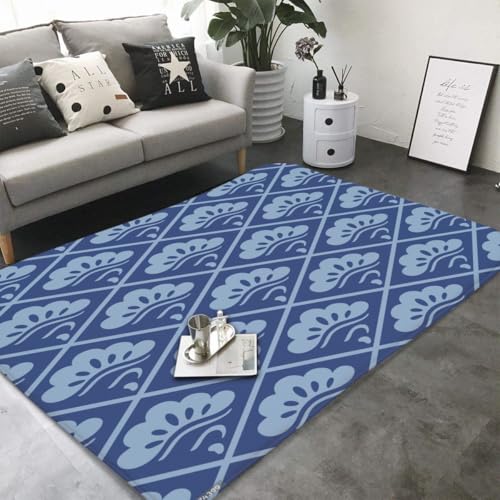 �J�[�y�b�g �a�� �a�� ���� ���O�}�b�g �o�X�}�b�g �O�~ �t���A�}�b�g ���ӂ��}�b�g ���փ}�b�g �y�b�g�}�b�g ����~�ߕt�� �l�C ������� �����` �􂦂� ���� �ƒ�p �����p 100 × 150cm