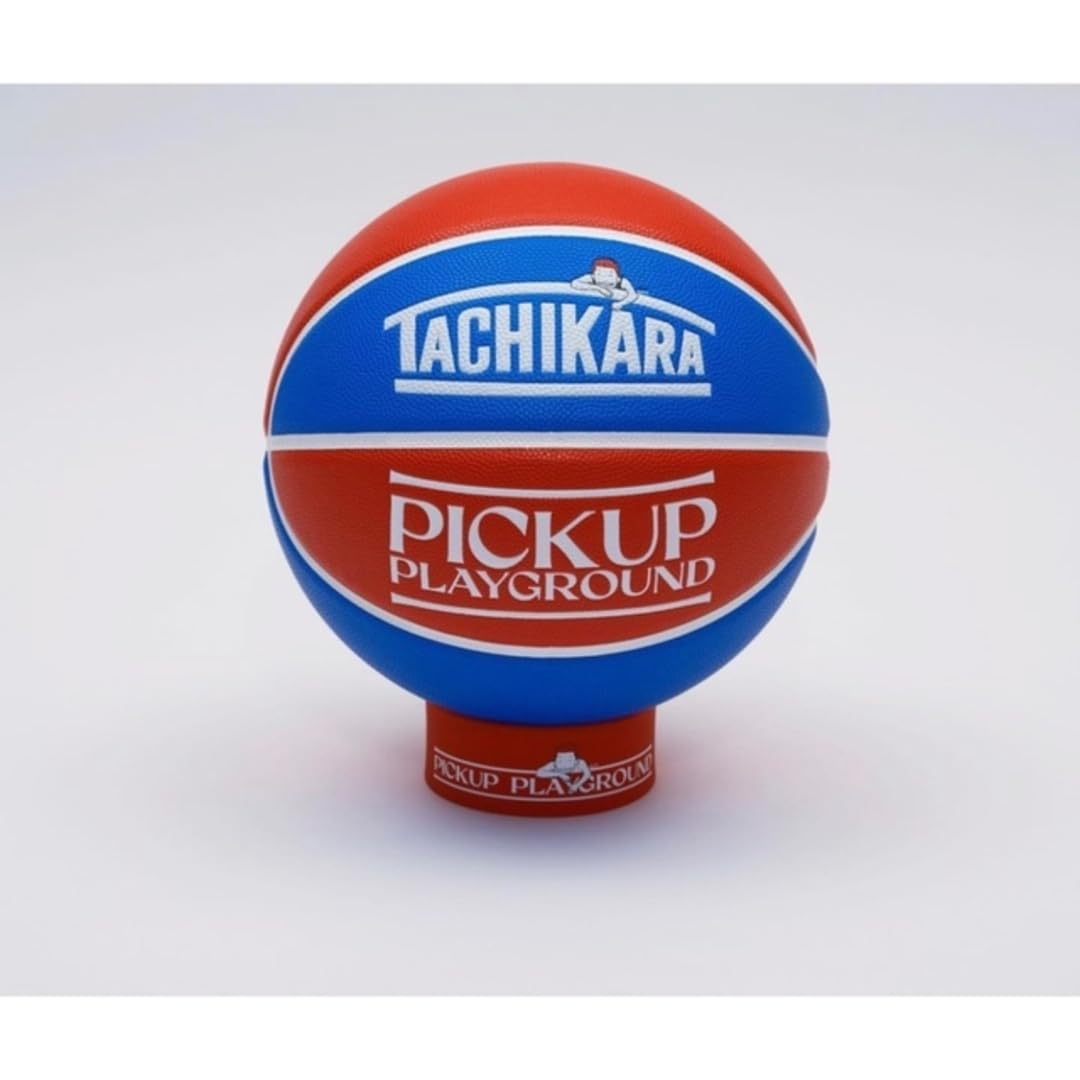 Amazon.co.jp: タチカラ スラムダンク 桜木花道 バスケットボール : ホビー