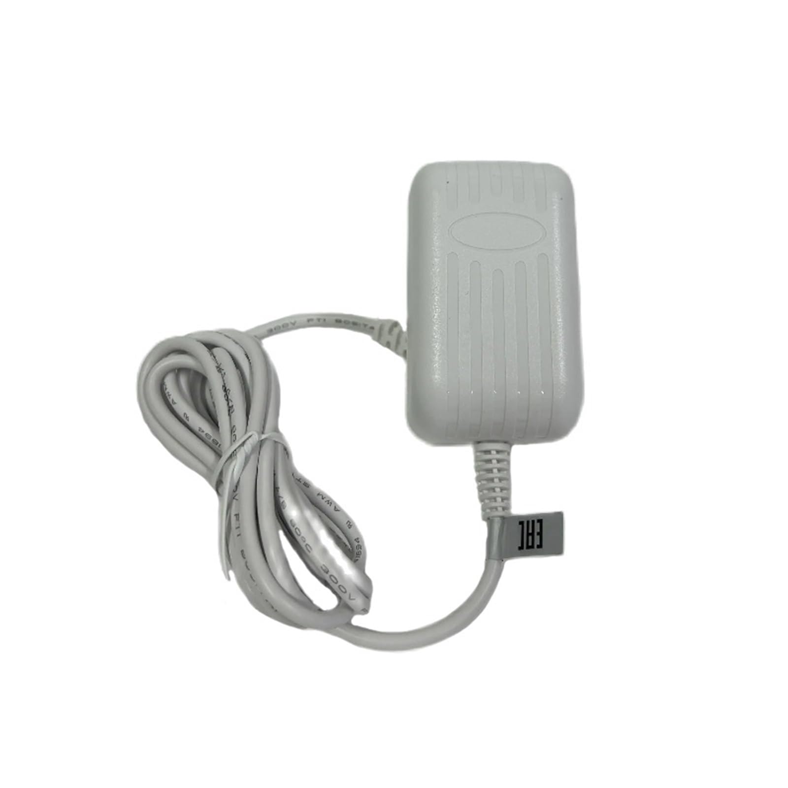 Adaptateur Chargeur For Aspirateur, Compatible Avec Jimmy, PW11 Pro Max / PW11 Pro / PW11 / JV71 / JV51 / JV53 Lite / JV53