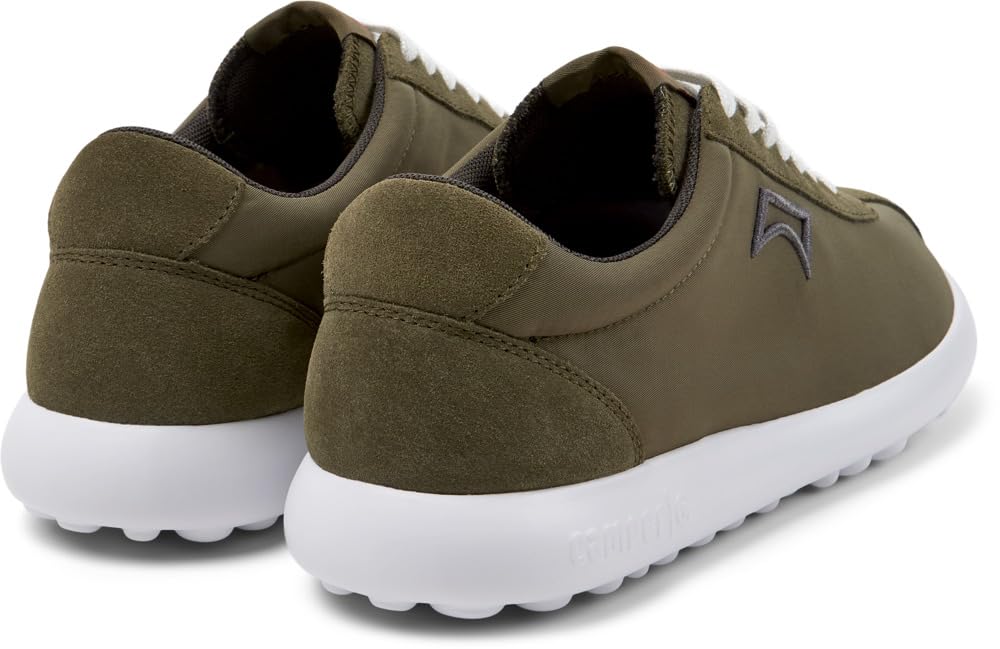 Camper Pelotas Xlf K101019 ZapatillasHombre