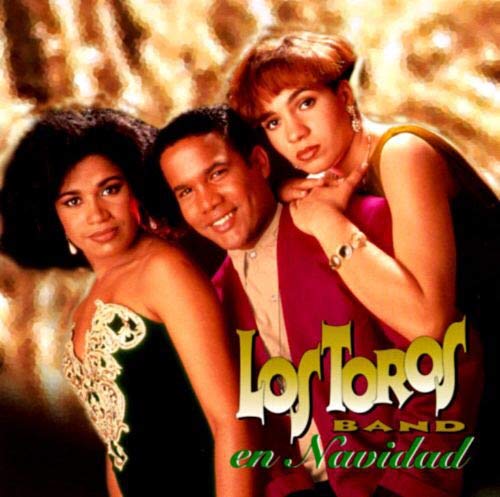 En Navidad