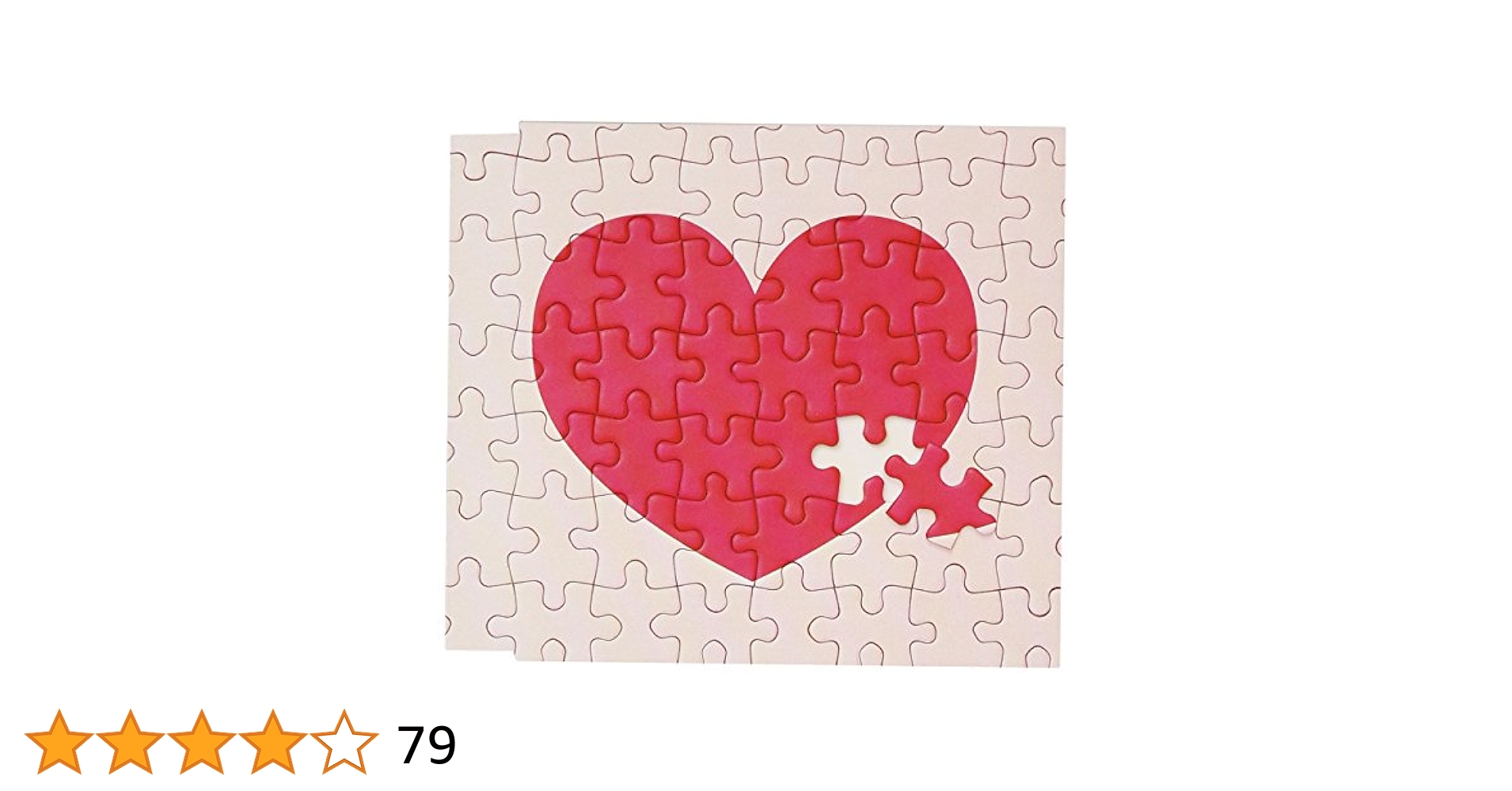 【夏色惑星】Kiroro CD 夏色惑星】Kiroro CD 夏色惑星】Kiroro CD Amazon.co.jp: 七色