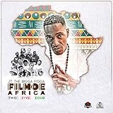 Fillmoe Africa