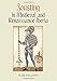 Jousting in Medieval and Renaissance Iberia (Armour and Weapons) (Volume 3)