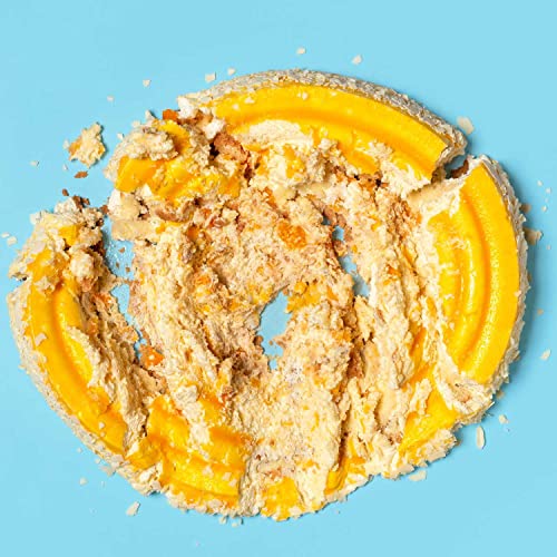 『Half-Baked Podcast』のカバーアート