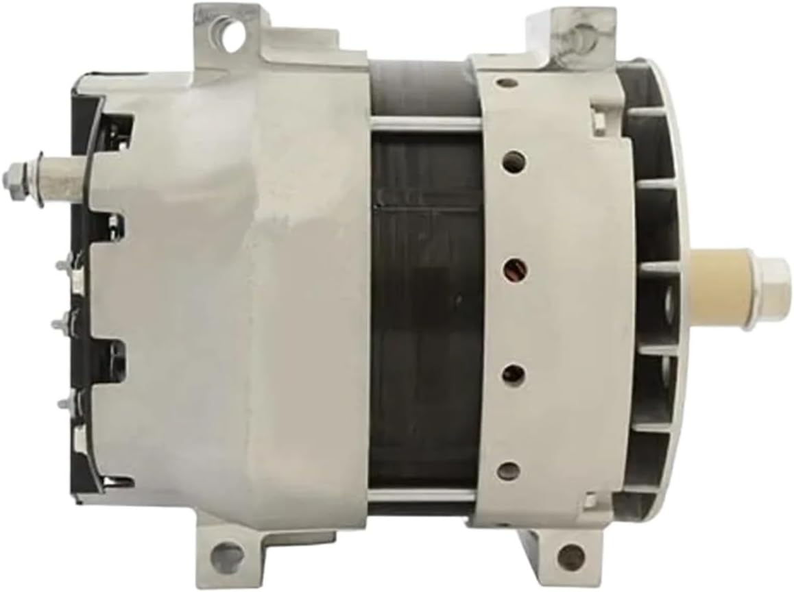 ワゴンR/MH21S/MH22S 日本製 リビルト エアコン コンプレッサー