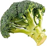 Bio Brokkoli, 300 g