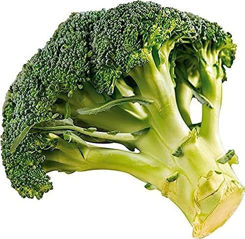 Bio Brokkoli, 300 g