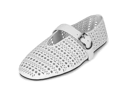 シェリーページ Roxy Shelley Coast Cap Sleeve Floral Printed Midi Dress