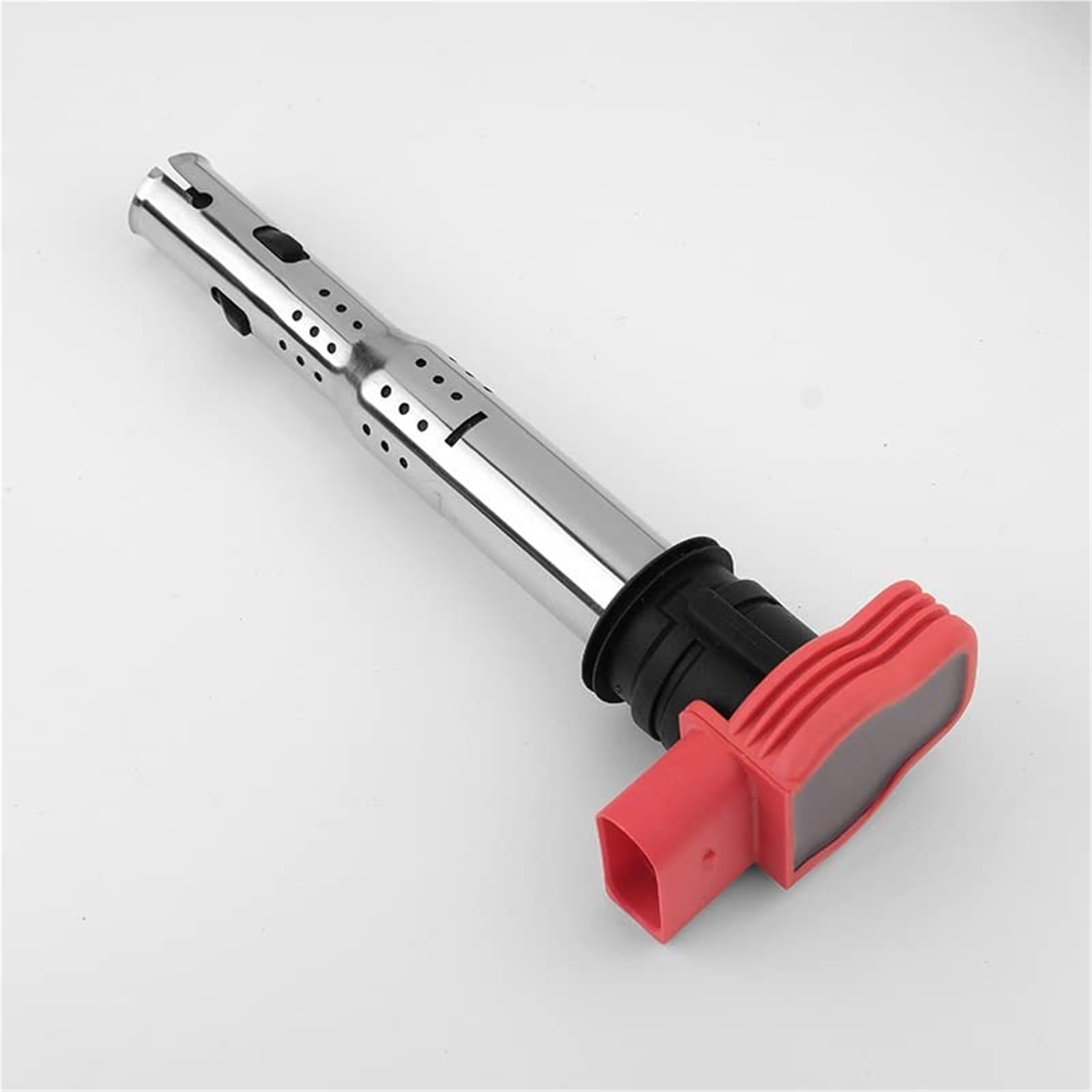 Cewka zapłonowa silników, dla Seat, Alhambra, Altea, Exeo, Leon, Toledo 06E905115 07K905715F 4 szt. samochodu Cewka zapłonowa
