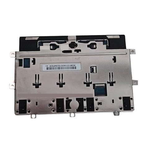 gbNpbh ^b`pbh ThinkPad P16v Gen 1 21FC/21FD 5M11B95923