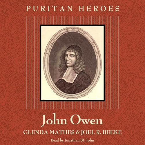 Get Hooked On This Captivating Full Audiobook And Feel The Difference.