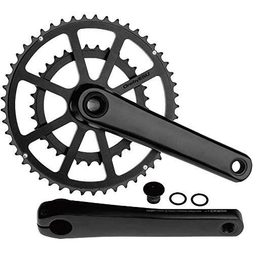 OnebyESU(oCGX) WFCENNZbg (51/35) 165 I[BK I[ubN (51/35)165