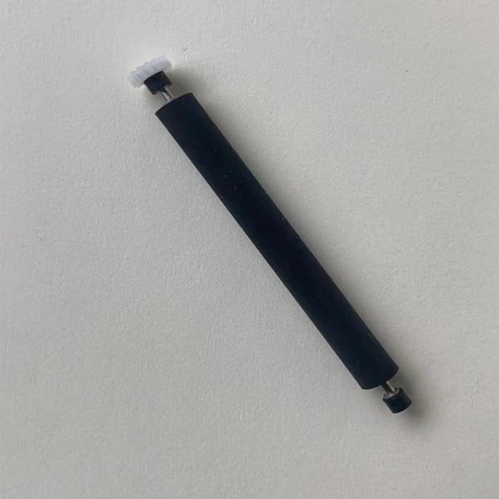 AFRCNEJJ For PAX A910 Printer roller handheld smart POS terminal Credit card reader original parts