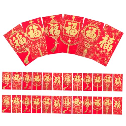 DIKACA 36? VNpԂNʑ vŊ炩ȕ\ `IȂՂ bL[}l[|Pbg 蕨⏵ҏ