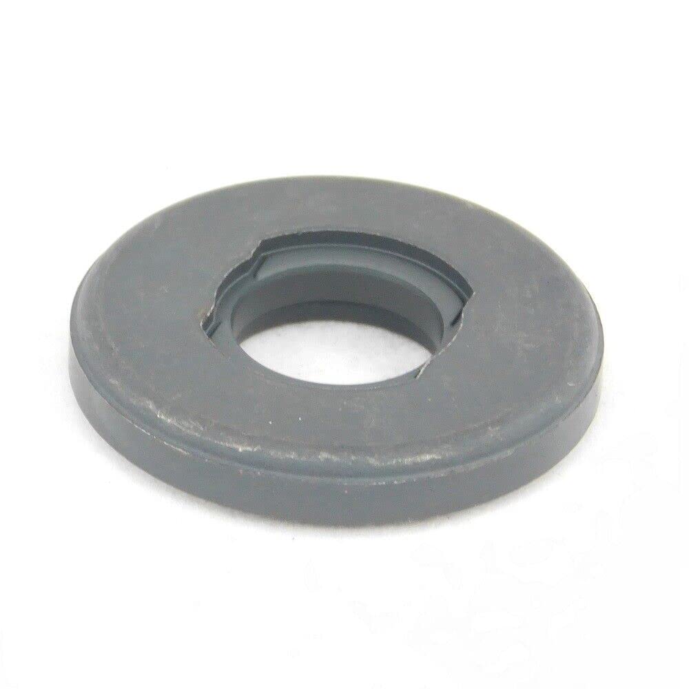 Tolxh #N115381#391969-00 Replacement Part NEW Angle Grinders Flanges Clamp Washer Fits DCG414B DCG414B DCG414T1 DCG414T1 D28129 DCG405 DW826 DWE4050