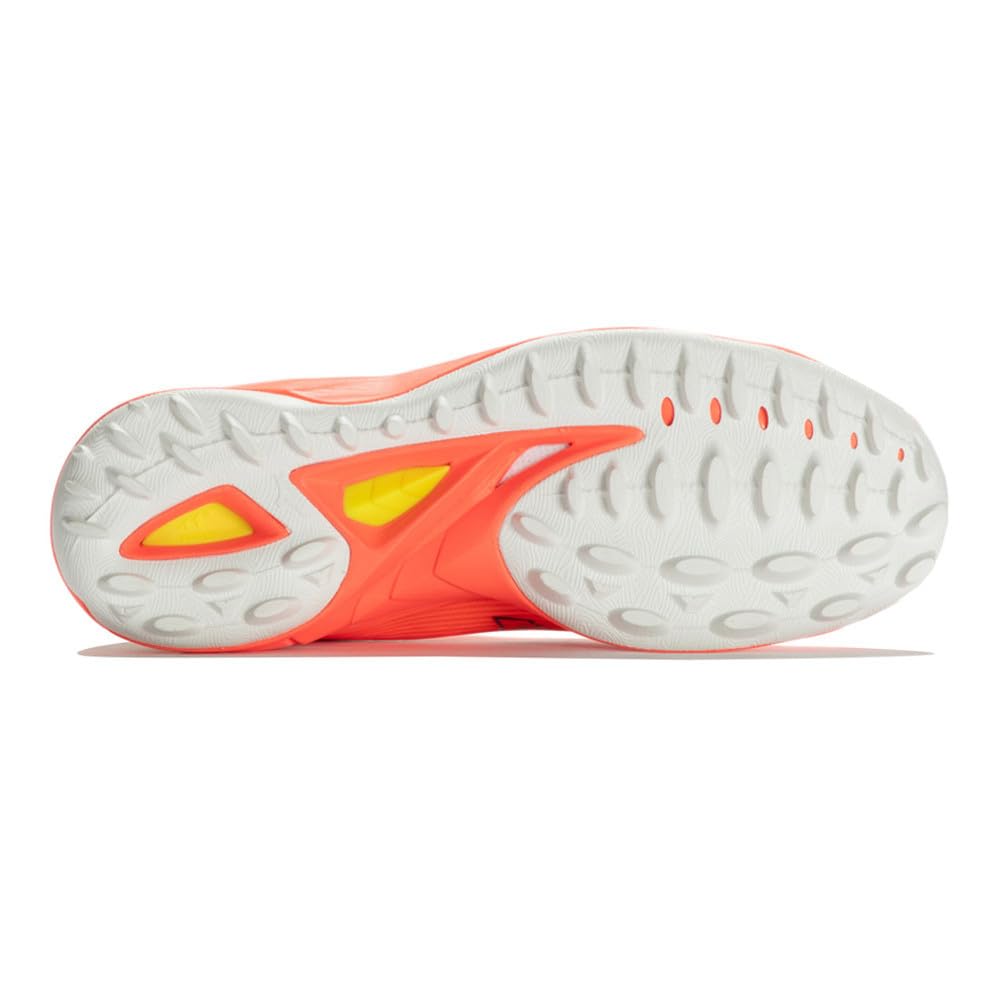 Mizuno Shoe Wave Leopardus ShoesUnisex - Adulto