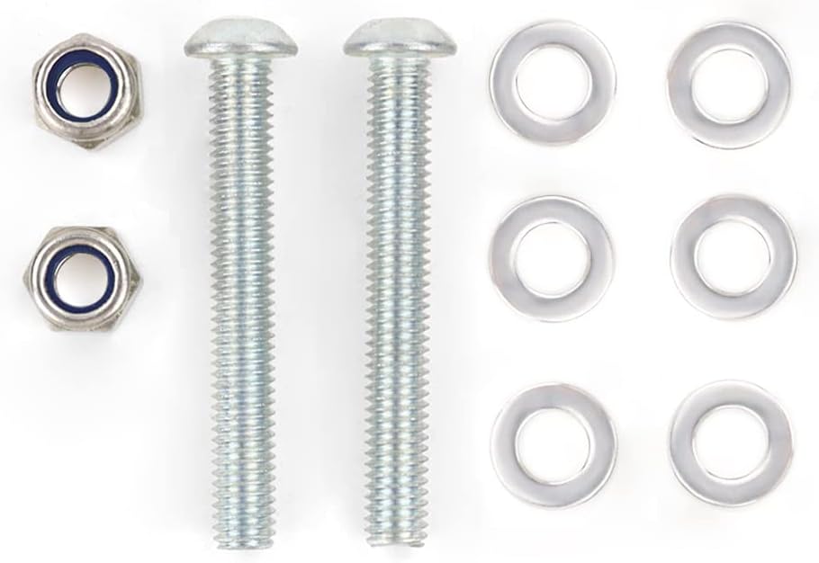 Xitomer Passenger Peg Lowering Brackets, Fit for Concours 14 / Concours 1400GTR 2008-2010 2011 2012 2013 2014 2015 2016 2017 2018 2019 2020 2021 2022 Foot Peg Lowering Brackets