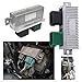SPONGL Glow-Plug Control Module for F350 F450 F550 6.0L 7.3L 6.4L-Auto Car Accessories 1828565C1 YC3Z12B533AA FSR1828565C1