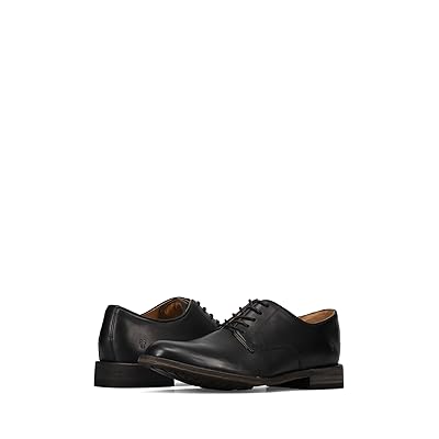 Frye Tyler Flex Oxford Men