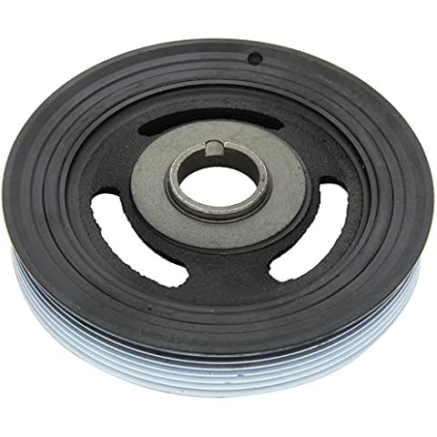 Corteco 80000682 Correas de Distribución Cover