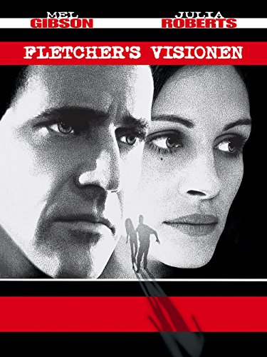 Fletcher's Visionen